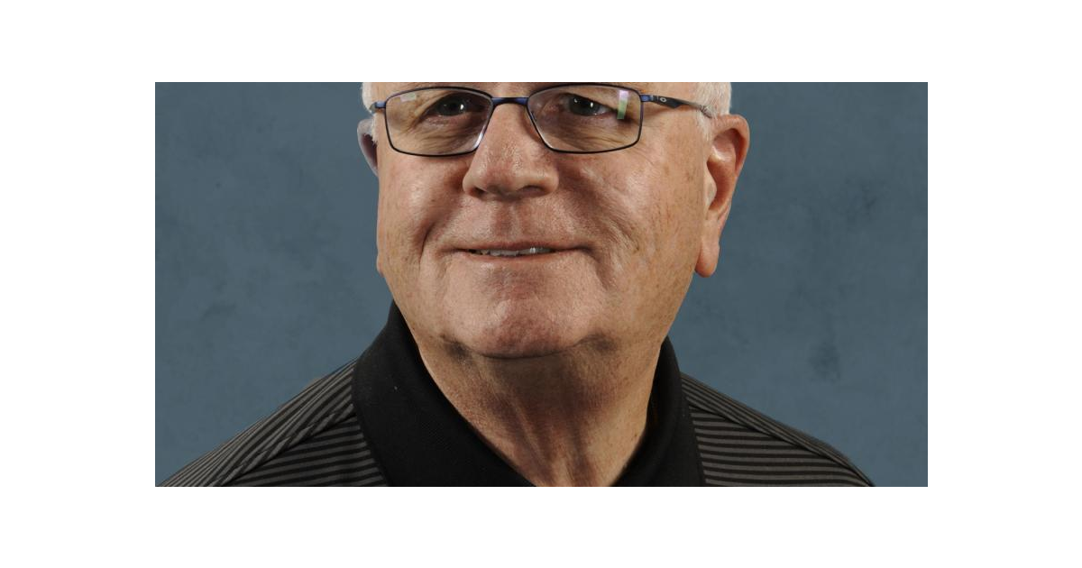 Pat J. Costa | Integrated Business & Engineering